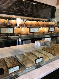 What S New At Magnolia Market In Waco Tx Lola Lambchops Cafe Food Silos Baking Co Food Display