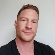 Daniel Schepers (@daniel_schepers) • Instagram photos and videos