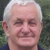 Northamptonshire Telegraph Recent Obituaries: All of Northamptonshire  Telegraph's Recent Obituaries