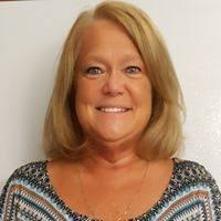 Jackie Chastain Email & Phone Number