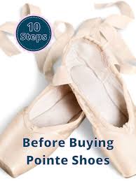 We did not find results for: Beginner Pointe Shoes Top 5 Recommended Help Shoe