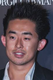 In order to maintain this hairstyle, you will need to have frequent visits to the barber. Straight Short Asian Hair Men Novocom Top