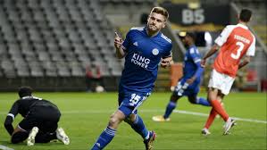 Liverpool has won 11 matches, and fulham triumphed in 3. Leicester City Vs Fulham Betting Tips Latest Odds Team News Preview And Predictions Goal Com