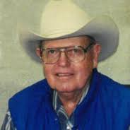 Obituary and Funeral Notices