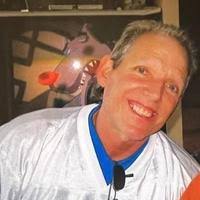 Brian Shattuck's Instagram, Twitter & Facebook