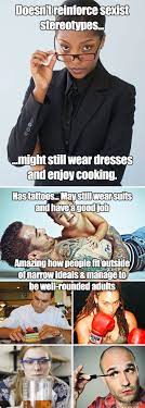 50 Feminist Memes That Will Make Most People Laugh Bored Panda