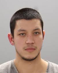 Knox County arrest records available online