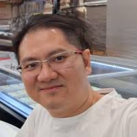 109000+ "Erwin With" profiles