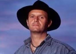 John Willenborg's Instagram, Twitter & Facebook