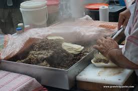 Taco enselada would be a good way to say taco salad in spanish. Me Encantan Los Tacos I Love Tacos Spanish Language Blog