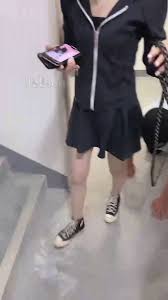 Experience the power of Fd_seiren's Korean femdom