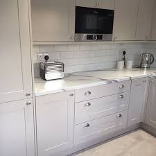 Grey kitchen ideas grey kitchen designs howdens : 8 Best Howdens Kitchens Ideas Howdens Kitchens Kitchen Renovation Kitchen Design Small