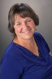 About — Pat Jensen