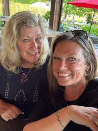 Amy Curran Adamski (@acurran3861) • Instagram photos and videos