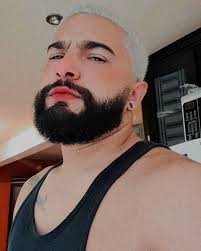 Henry paredes (@soyhenryp) • Instagram फोटोहरू र भिडियोहरू