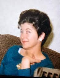 Can someone clear this up for me please