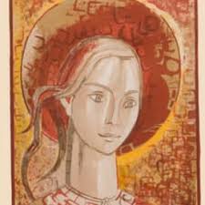 Standing Room Only for Sunday 10 April 2022 Standing Room Only