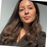 8 "Melissa Güneş" profiles