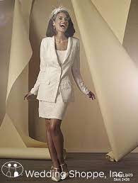 Alfred Angelo Bridal Gown 2423 Jacket Only Older Bride Wedding Dress Alfred Angelo Wedding Dress Affordable Bridal Gowns