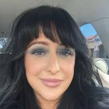 c24 #careers24 #careersadvice