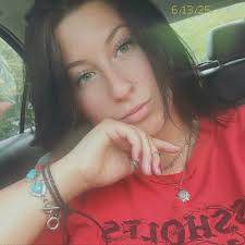 ✨GIVEAWAY✨ We are just 10 DAYS OUT from LSZEE next Friday + Saturday at The  Armory! This one is going to be BIG. We have a pair of 2-day passes for one