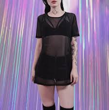 Combine with any of our winter coats for a complete look!. Staying Cool Alternative Outfits At The Beach