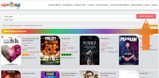 Dunia Belajar Bollywood New Movie Download Hd Print Friday gostream watchfree free movies watch series series9. bollywood new movie download hd print