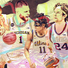 It was a lot of work for him, so i decided to pair it with something fun . 2021 Ncaa Tournament Breakdown Best Picks Worst Draws And Fun Facts The Ringer