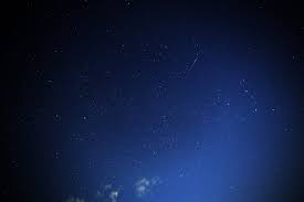 How to see the perseids. 2020å¹´ ãƒšãƒ«ã‚»ã‚¦ã‚¹åº§æµæ˜Ÿç¾¤ã®æ'®å½± Marble Lab