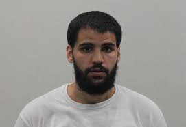 Hyannis man with lengthy criminal history sentenced to over eight years in  prison for gun and drug charges