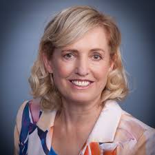 Speak Out Association of Tasmania