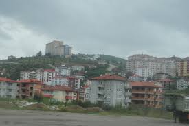 Bartın adını antik çağ'daki ismi parthenios. Bartin Wikipedia