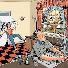 200 Household Problems Ideas In 2020 Household Hacks Cleaning Hacks Cleaning Household