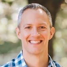 A little CNN cameo for Ashley Herd