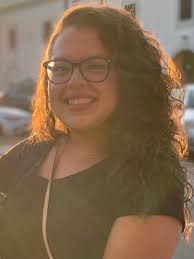 Buffalo Grove High School Principal's Blog: Principal Wardle's Blog  02/05/2021