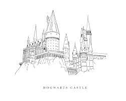 We did not find results for: Hogwarts Castle Illustration Harry Potter Harry Potter Art Drawings Harry Potter Sketch Harry Potter Drawings