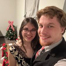 Shayla Goracke and Chris Carroll's Wedding Website