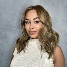 Gene Riddle's Instagram, Twitter & Facebook