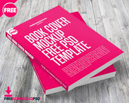 Download Book Cover Free Mockup 3d Book Cover Creator 3d Book Cover Maker 3d Book Cover Mockup 3d Book Co Book Cover Mockup Free Book Cover Mockup Psd Template Free PSD Mockup Templates