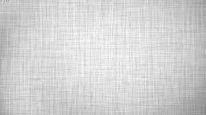 Explore the latest collection of light grey wallpapers, backgrounds for powerpoint, pictures and photos in high resolutions that come in. White Hd Wallpapers Top Free White Hd Backgrounds Wallpaperaccess
