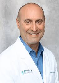 Inspire Sleep Apnea Treatment