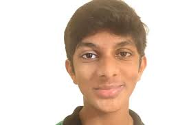 Peterborough youngster wins high praise for his Amazon 'Alexa skill' that  could help save lives