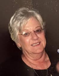 Charis Gwyne Gillespie Obituary