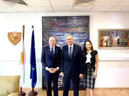 Maybe you would like to learn more about one of these? Ø§Ù†ØªØµØ§Ø± Ø£Ø¨Ùˆ Ø¹Ù…Ø§Ø±Ø© Ø§Ù†Ø¯Ø¨Ù†Ø¯Ù†Øª Ø¹Ø±Ø¨ÙŠØ©