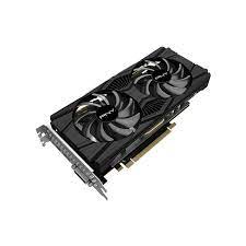 Operating with dual 90 mm fans and fans stop, along with two high performance heat pipes, the components remain at a steady cool temperature, along with the performance on the latest games. Geforce Gtx 1660 Super Dual Fan Pny Technologies