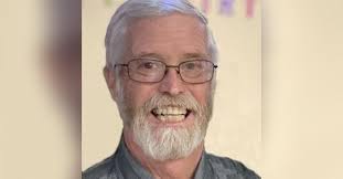 Steve Wilkinson Obituary