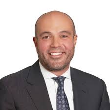 I'm excited to be speaking at #FRDNY2024