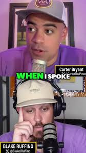 Damien Shanklin Highlights Lsu