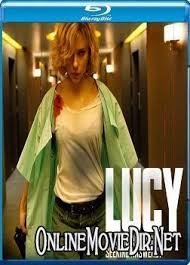 The Fault In Our Stars Full Movie Free Download Coolmoviez Lucy 2014 Dual Audio Hindi English 720p Bluray Rip Lucy Full Movie Lucy Movie Lucy Movie 2014