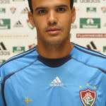 Etiqueta "Alberto Rafael da Silva"